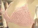 scervino bikini triangolo2.webp