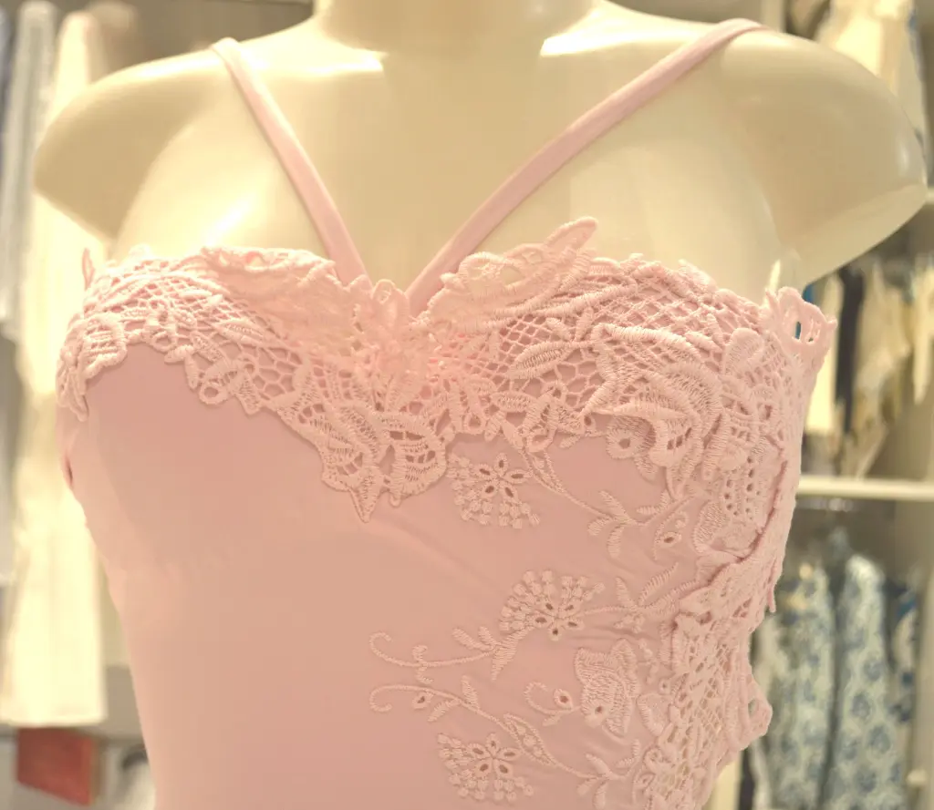intero errmanno scervino6.webp