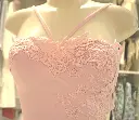 intero errmanno scervino6.webp