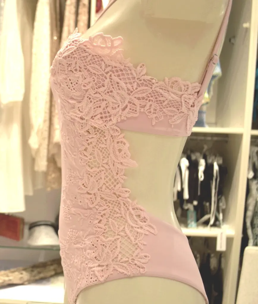 intero errmanno scervino7.webp