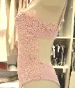 intero errmanno scervino7.webp