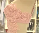 intero errmanno scervino8.webp
