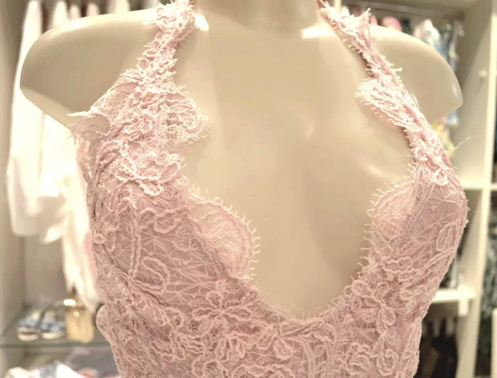 intero errmanno scervino2.webp