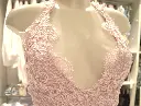 intero errmanno scervino2.webp