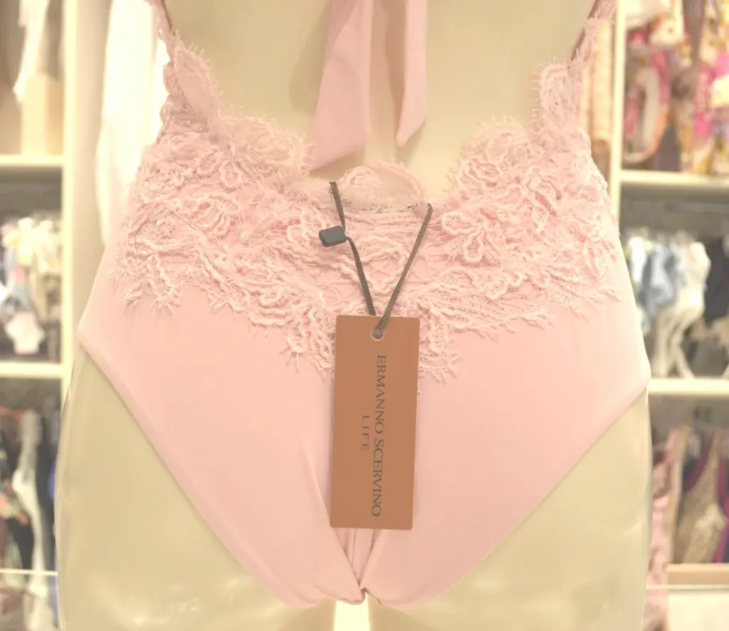 intero errmanno scervino3.webp