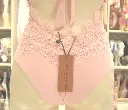 intero errmanno scervino3.webp