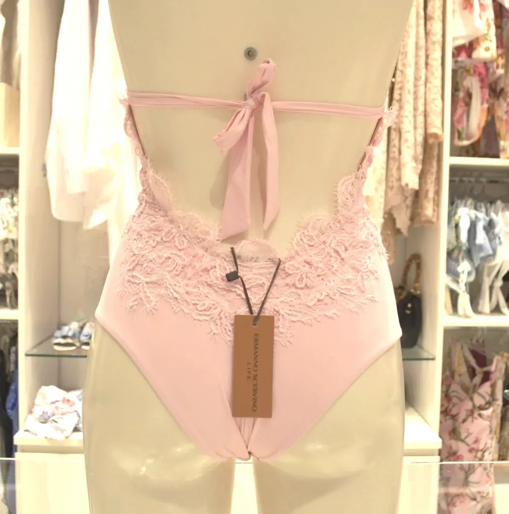 intero errmanno scervino4.webp