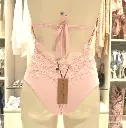 intero errmanno scervino4.webp