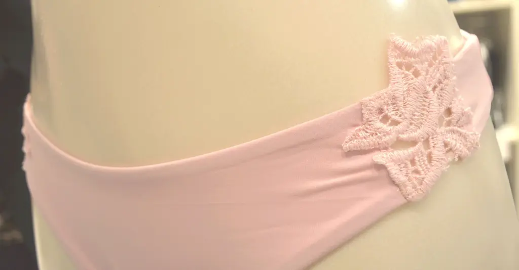 bikini ermanno scervino3.webp