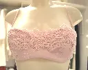 bikini ermanno scervino2.webp