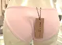 bikini ermanno scervino4.webp