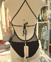 raffaeladangelo,lapeoperaiai,fortedeimarmi,costme intero1.webp