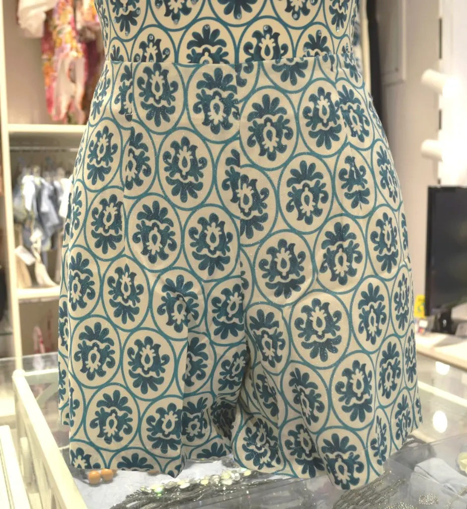 camicia,shorts,raffaeladangelo,lapeoperaia2.webp