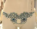 raffaeladangelo,lapeoperaiai,fortedeimarmi,bikini.webp