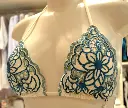 raffaeladangelo,lapeoperaiai,fortedeimarmi,bikini.4JPG.webp