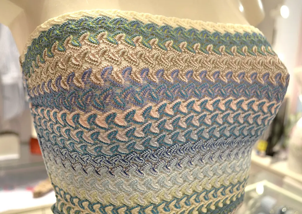 Raffaela D'angelo - miniabito.webp