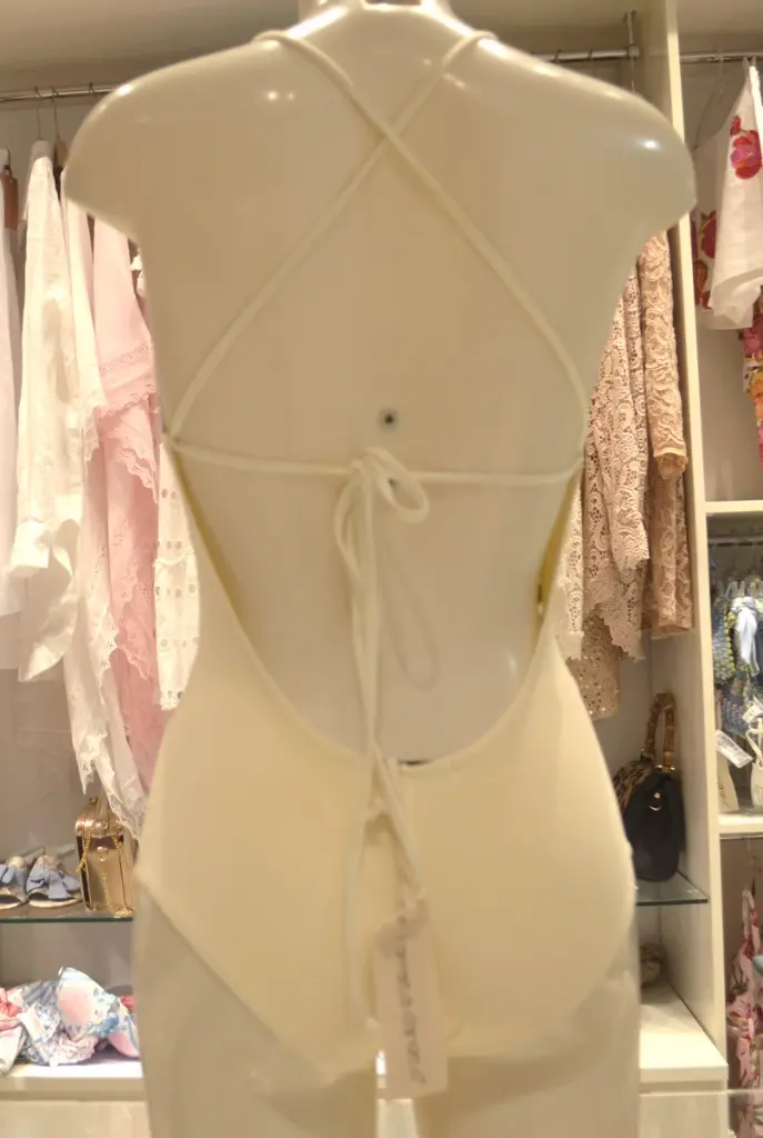 Raffaela D'angelo Costume intero.4PG.webp