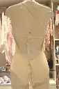 Raffaela D'angelo Costume intero.4PG.webp