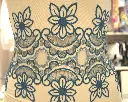 Raffaela D'angelo Costume intero.3JPG.webp