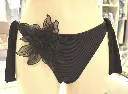 Raffaela D'angelo bikini2.webp
