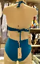 raffaeladangelo,lapeoperaiai,fortedeimarmi,bikini.bJPG.webp