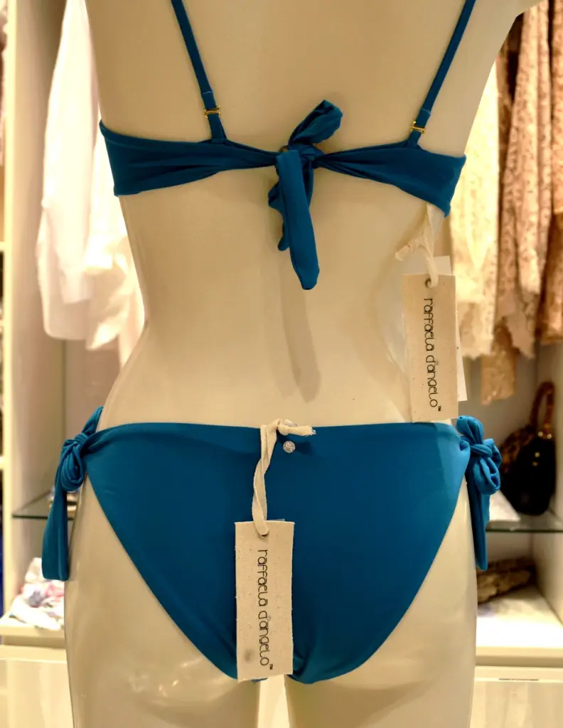 F.RAFFAELADANGELO,BIKINI,LAPEOPERAIA.webp
