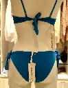 F.RAFFAELADANGELO,BIKINI,LAPEOPERAIA.webp