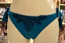 E.RAFFAELADANGELO,BIKINI,LAPEOPERAIA.webp