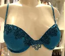 C.RAFFAELADANGELO,BIKINI.webp