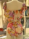 L.RAFFAELA D'ANGELEO - COSTUME INTERO,LAPEOPERAIA.webp