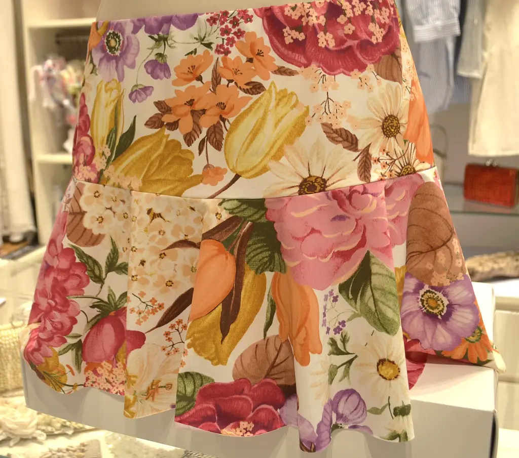 N.RAFFAELA D'ANGELEO - MINIGONNA,LAPEOPERAIA.webp