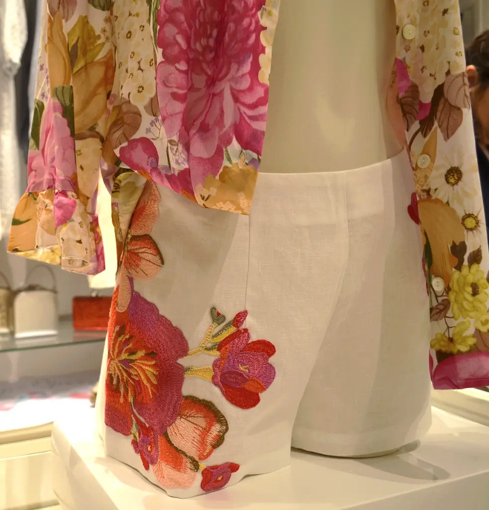 2camicia,shorts,raffaeladangelo,lapeoperaia.webp