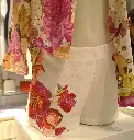 2camicia,shorts,raffaeladangelo,lapeoperaia.webp