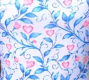 3I COSTUMIDELFORTE, COLLEZIONE CUORI,FORTEDEIMARMI,SHOPPING.webp