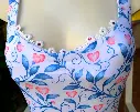 I COSTUMIDELFORTE,CUORI,FORTEDEIMARMI,SARTORIALE.webp
