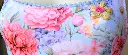 3COSTUMIDELFORTE,FLORA,FORTEDEIMARMI,SHOPPING.webp