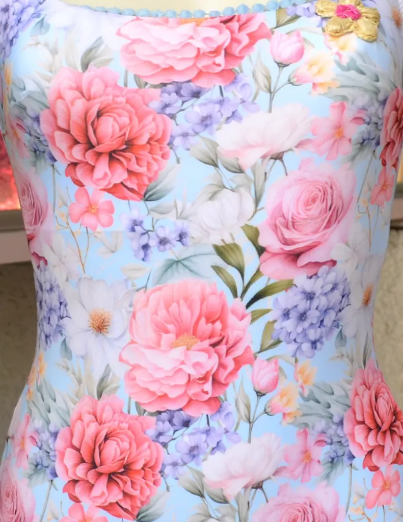 4COSTUMIDELFORTE,FLORA,FORTEDEIMARMI,SHOPPING.webp