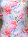 4COSTUMIDELFORTE,FLORA,FORTEDEIMARMI,SHOPPING.webp