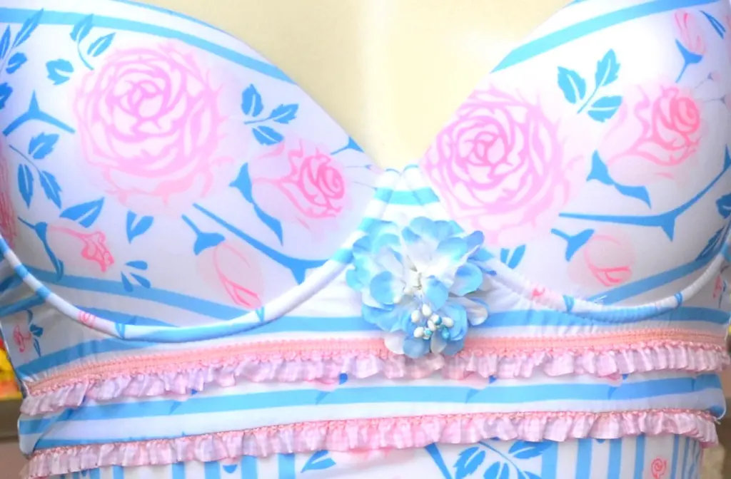 1COSTUMIDELFORTE,ROSA,FORTEDEIMARMI,SHOPPING.webp