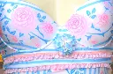 1COSTUMIDELFORTE,ROSA,FORTEDEIMARMI,SHOPPING.webp