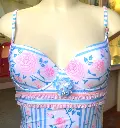4COSTUMIDELFORTE,ROSA,FORTEDEIMARMI,SHOPPING.webp