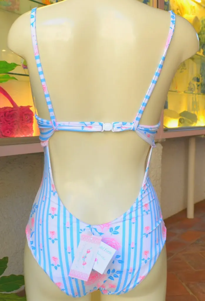 3COSTUMIDELFORTE,ROSA,FORTEDEIMARMI,SHOPPING.webp