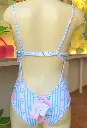 3COSTUMIDELFORTE,ROSA,FORTEDEIMARMI,SHOPPING.webp