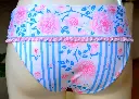 5BIKINICOSTUMIDELFORTE,ROSA,FORTEDEIMARMI,SHOPPING.webp