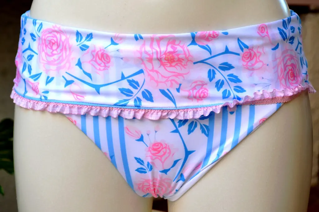 3BIKINICOSTUMIDELFORTE,ROSA,FORTEDEIMARMI,SHOPPING.webp