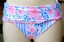 3BIKINICOSTUMIDELFORTE,ROSA,FORTEDEIMARMI,SHOPPING.webp