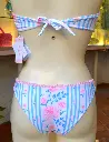 8BIKINICOSTUMIDELFORTE,ROSA,FORTEDEIMARMI,SHOPPING.webp