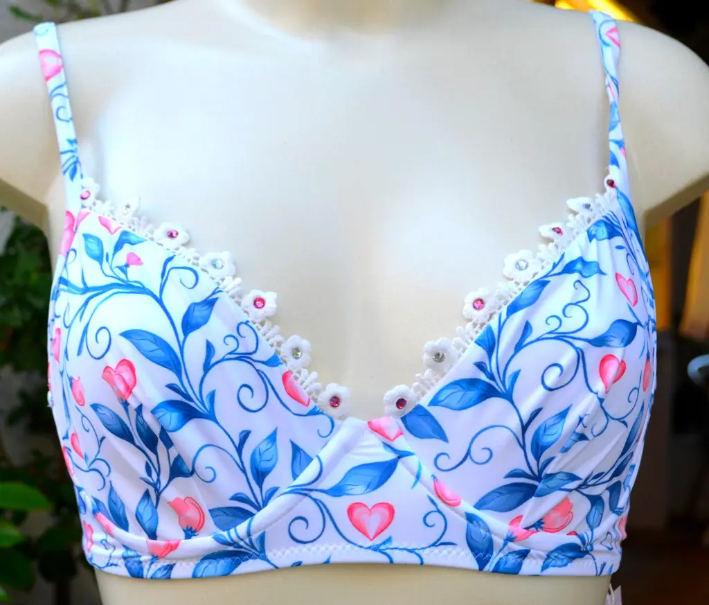 10BIKINI,COSTUMIDELFORTE,ROSA,FORTEDEIMARMI,SHOPPING.webp