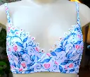 10BIKINI,COSTUMIDELFORTE,ROSA,FORTEDEIMARMI,SHOPPING.webp