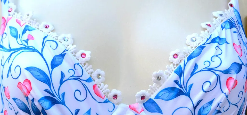 11BIKINI,COSTUMIDELFORTE,ROSA,FORTEDEIMARMI,SHOPPING.webp